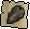 Sagittarian shield