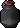 Extreme antisanguine flask (3)