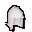 Archaeology hood