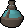 Strong necromancy potion