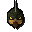 Mask of Stone