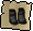 Stegoleather boots