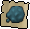 Sirenic essence