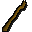 Lunar staff - pt1