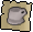 Empty cup