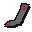 Spare sock