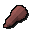Large blunt orikalkum salvage