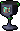 Shattered relics mithril trophy