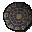 Goshima teleport