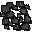 Kratonium ore