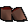 Samba sandals