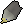 Giant nib