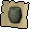 Slayer respite (m3)