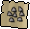 Steel studs