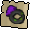 Occultist's ring