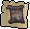 Blood Soul Dive cosmetic ability scroll