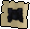 Broken bane platebody + 4