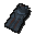 Fungal leggings (degraded)