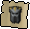 Bathus full helm