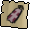 Team-3 cape