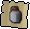 Summoning renewal flask (6)