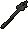 Morrigan's javelin (bh)(inactive)