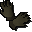 Culinaromancer's gloves 1