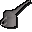 Oil can