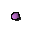 Stormberry seed