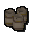 Barrels of 'rum'