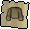 Fremennik beige shirt