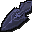 Mithril kiteshield + 2