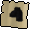 Broken bane armoured boots + 3