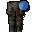 Augmented custom-fit trimmed masterwork melee platelegs