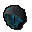 Starfury helmet