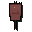 Zamorak banner