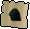 Broken elder rune full helm + 3