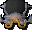 Commander Scampers