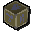 Mithril armour set + 2 (lg)