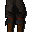 Peg legs