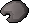Defensive shield