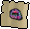 Opal ring