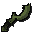 Khopesh of Tumeken (Barrows)(broken)
