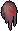 Nipper demon