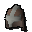 Helm (class 2)