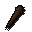 Torch