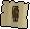 Trailblazer trousers (t3)
