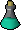 Potion of power(2)