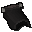 Cannon furnace
