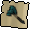 Necronium 2h greataxe